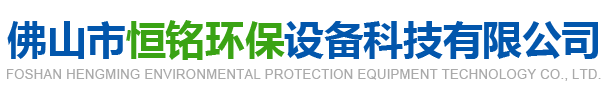 乐鱼最新首页乐鱼最新下载_乐鱼（中国）